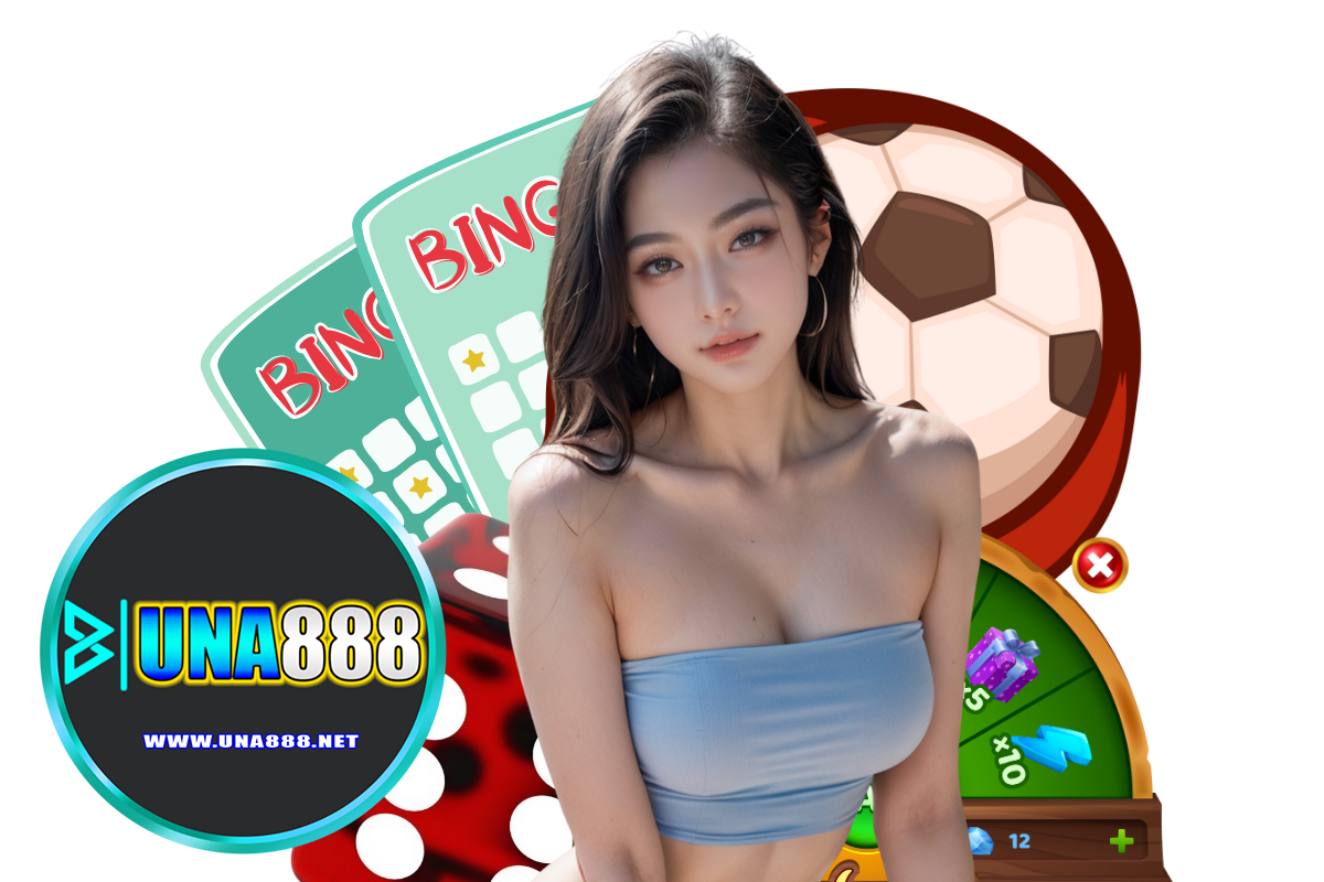 una888 bet